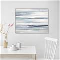 Picture of Wave Crashes _GroupedProduct_Rectangle_Landscape_Canvas_Framed_