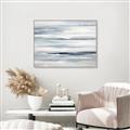 Picture of Wave Crashes _GroupedProduct_Rectangle_Landscape_Canvas_Framed_