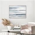 Picture of Wave Crashes _GroupedProduct_Rectangle_Landscape_Canvas_Framed_