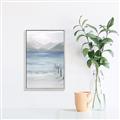 Picture of Need Company _GroupedProduct_Rectangle_Portrait_Canvas_Framed_