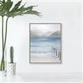 Picture of Need Company _GroupedProduct_Rectangle_Portrait_Canvas_Framed_