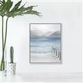 Picture of Need Company _GroupedProduct_Rectangle_Portrait_Canvas_Framed_
