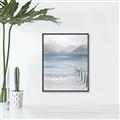 Picture of Need Company _GroupedProduct_Rectangle_Portrait_Canvas_Framed_