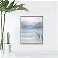 Picture of Need Company _GroupedProduct_Rectangle_Portrait_Canvas_Framed_