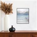 Picture of Need Company _GroupedProduct_Rectangle_Portrait_Canvas_Framed_