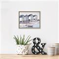 Picture of Fishermans Lodge _GroupedProduct_Rectangle_Landscape_Canvas_Framed_
