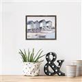 Picture of Fishermans Lodge _GroupedProduct_Rectangle_Landscape_Canvas_Framed_