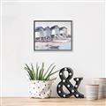 Picture of Fishermans Lodge _GroupedProduct_Rectangle_Landscape_Canvas_Framed_