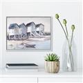 Picture of Fishermans Lodge _GroupedProduct_Rectangle_Landscape_Canvas_Framed_