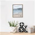 Picture of Another Island _GroupedProduct_Rectangle_Portrait_Canvas_Framed_
