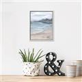 Picture of Another Island _GroupedProduct_Rectangle_Portrait_Canvas_Framed_