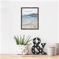 Picture of Another Island _GroupedProduct_Rectangle_Portrait_Canvas_Framed_
