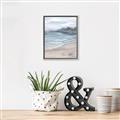 Picture of Another Island _GroupedProduct_Rectangle_Portrait_Canvas_Framed_