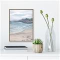 Picture of Another Island _GroupedProduct_Rectangle_Portrait_Canvas_Framed_