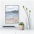 Picture of Another Island _GroupedProduct_Rectangle_Portrait_Canvas_Framed_