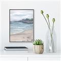 Picture of Another Island _GroupedProduct_Rectangle_Portrait_Canvas_Framed_