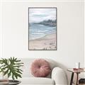 Picture of Another Island _GroupedProduct_Rectangle_Portrait_Canvas_Framed_