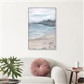 Picture of Another Island _GroupedProduct_Rectangle_Portrait_Canvas_Framed_
