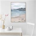 Picture of Another Island _GroupedProduct_Rectangle_Portrait_Canvas_Framed_