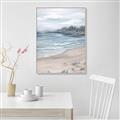 Picture of Another Island _GroupedProduct_Rectangle_Portrait_Canvas_Framed_