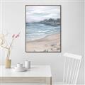 Picture of Another Island _GroupedProduct_Rectangle_Portrait_Canvas_Framed_