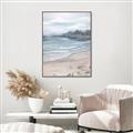 Picture of Another Island _GroupedProduct_Rectangle_Portrait_Canvas_Framed_