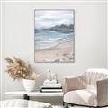 Picture of Another Island _GroupedProduct_Rectangle_Portrait_Canvas_Framed_