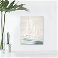 Picture of Sailing Boat _GroupedProduct_Rectangle_Portrait_Unframed_Print_Only_