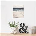 Picture of Dark Beach _GroupedProduct_Rectangle_Portrait_Unframed_Print_Only_