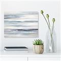 Picture of Wave Crashes _GroupedProduct_Rectangle_Landscape_Unframed_Print_Only_