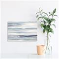 Picture of Wave Crashes _GroupedProduct_Rectangle_Landscape_Unframed_Print_Only_