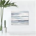 Picture of Wave Crashes _GroupedProduct_Rectangle_Landscape_Unframed_Print_Only_