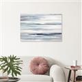 Picture of Wave Crashes _GroupedProduct_Rectangle_Landscape_Unframed_Print_Only_