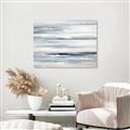 Picture of Wave Crashes _GroupedProduct_Rectangle_Landscape_Unframed_Print_Only_