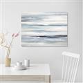 Picture of Wave Crashes _GroupedProduct_Rectangle_Landscape_Unframed_Print_Only_
