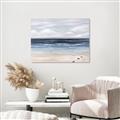 Picture of Turtle on the Shore _GroupedProduct_Rectangle_Landscape_Unframed_Print_Only_