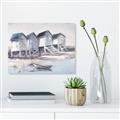 Picture of Fishermans Lodge _GroupedProduct_Rectangle_Landscape_Unframed_Print_Only_
