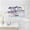 Picture of Fishermans Lodge _GroupedProduct_Rectangle_Landscape_Unframed_Print_Only_