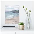 Picture of Another Island _GroupedProduct_Rectangle_Portrait_Unframed_Print_Only_