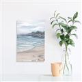 Picture of Another Island _GroupedProduct_Rectangle_Portrait_Unframed_Print_Only_