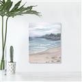 Picture of Another Island _GroupedProduct_Rectangle_Portrait_Unframed_Print_Only_