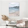 Picture of Another Island _GroupedProduct_Rectangle_Portrait_Unframed_Print_Only_