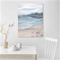 Picture of Another Island _GroupedProduct_Rectangle_Portrait_Unframed_Print_Only_