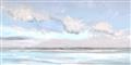 Picture of Cloudy Sky _GroupedProduct_Rectangle_Landscape_Unframed_Print_Only_
