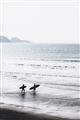Picture of Surfs Up _GroupedProduct_Rectangle_Portrait_Photography _GroupedProduct_Rectangle_Portrait_Unframed_Print_Only_