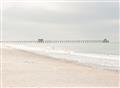 Picture of Pier in the Distance  _GroupedProduct_Rectangle_Landscape_Photography _GroupedProduct_Rectangle_Landscape_Unframed_Print_Only_