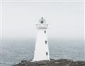 Picture of Lighthouse _GroupedProduct_Rectangle_Landscape_Photography _GroupedProduct_Rectangle_Landscape_Unframed_Print_Only_