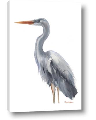 Picture of Egret II