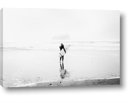 Picture of Surfer