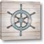 Picture of Ship Wheel